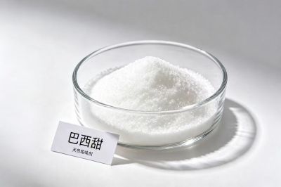 巴西甜